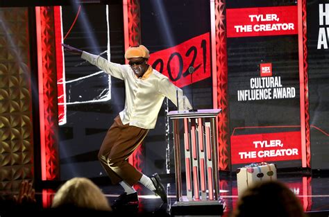 hip hop awards 2021 performers.